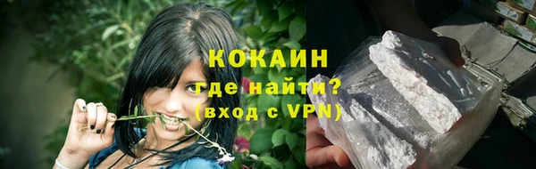 ГАЛЛЮЦИНОГЕННЫЕ ГРИБЫ Переславль-Залесский
