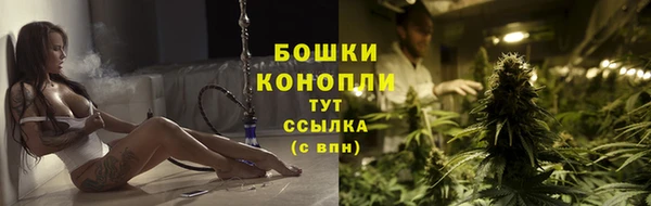 ГАЛЛЮЦИНОГЕННЫЕ ГРИБЫ Переславль-Залесский