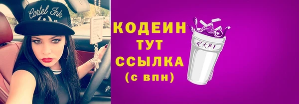 герыч Пестово