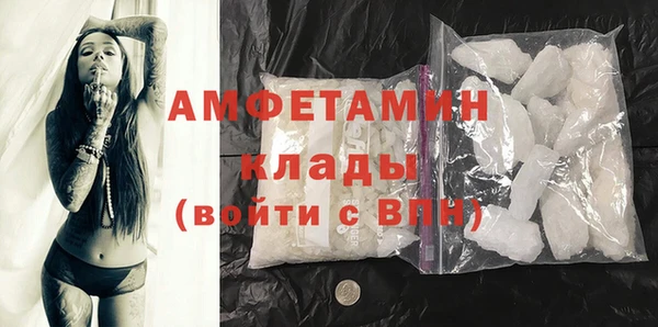 ГАЛЛЮЦИНОГЕННЫЕ ГРИБЫ Переславль-Залесский