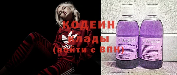 ГАЛЛЮЦИНОГЕННЫЕ ГРИБЫ Переславль-Залесский